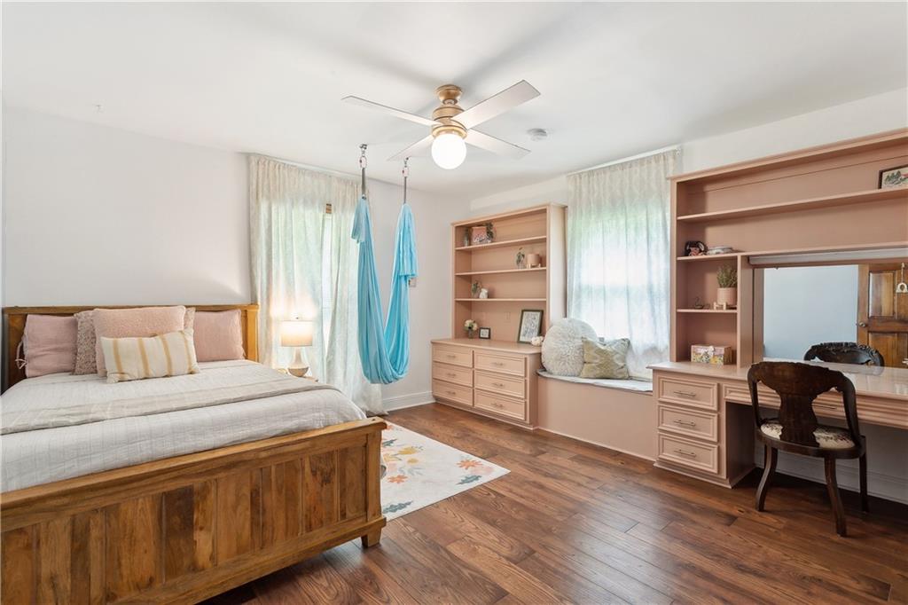 1100 Rue De La Paix, Hammond, Louisiana image 10