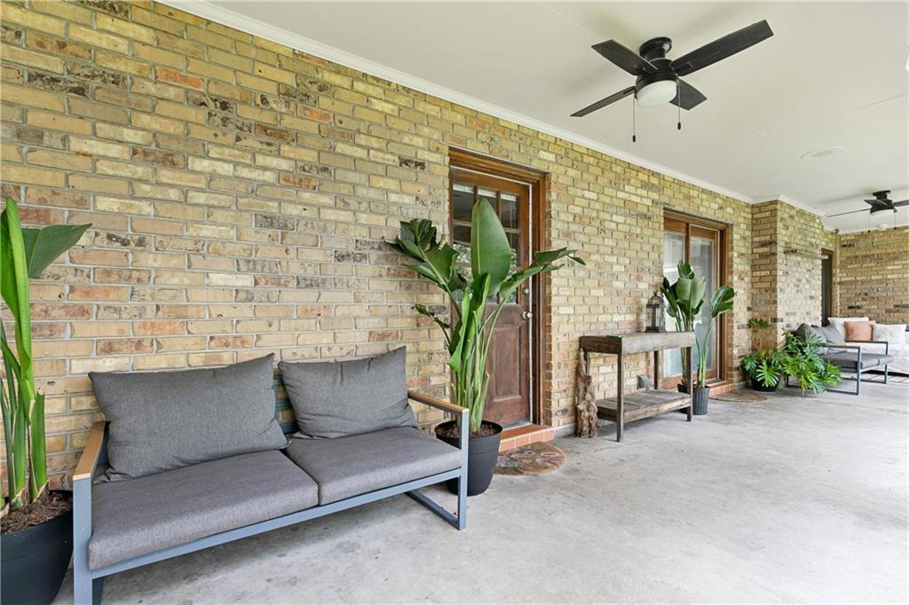 1100 Rue De La Paix, Hammond, Louisiana image 21