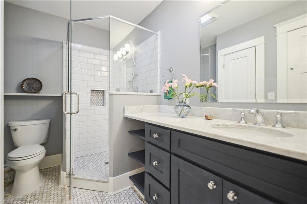 1208 10 Henry Clay Avenue, New Orleans, Louisiana image 15