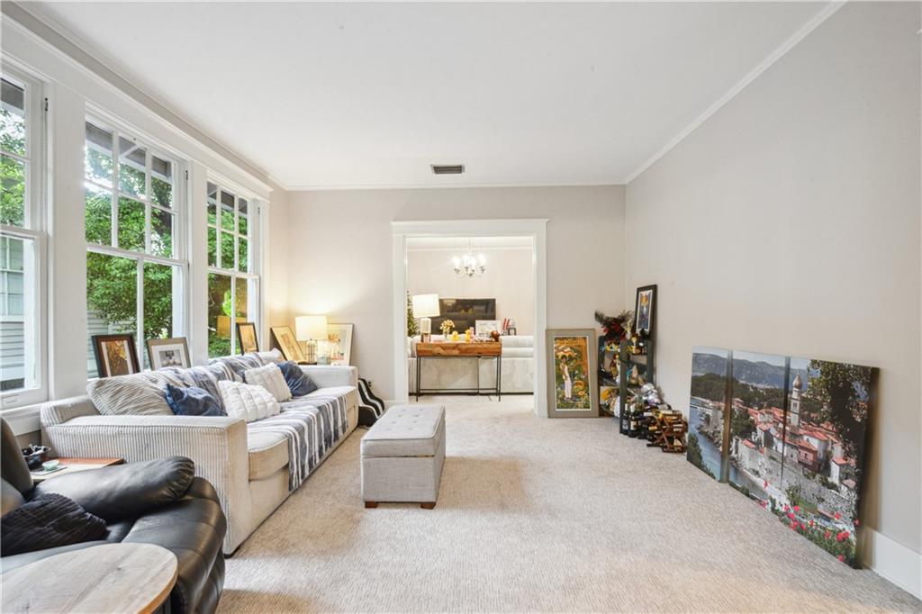 1208 10 Henry Clay Avenue, New Orleans, Louisiana image 21