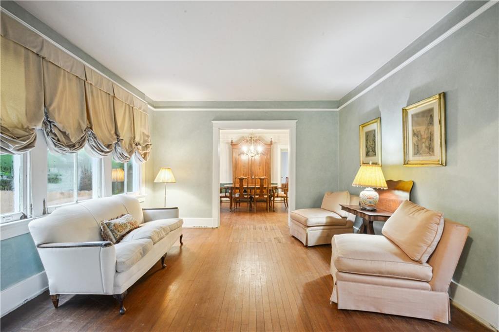 1208 10 Henry Clay Avenue, New Orleans, Louisiana image 3