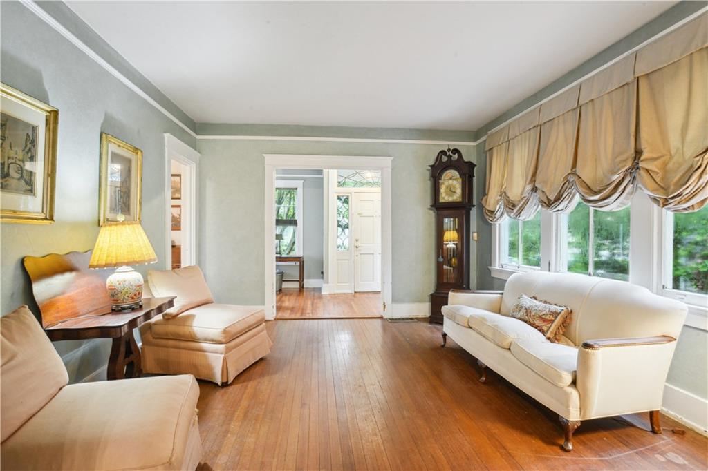 1208 10 Henry Clay Avenue, New Orleans, Louisiana image 4