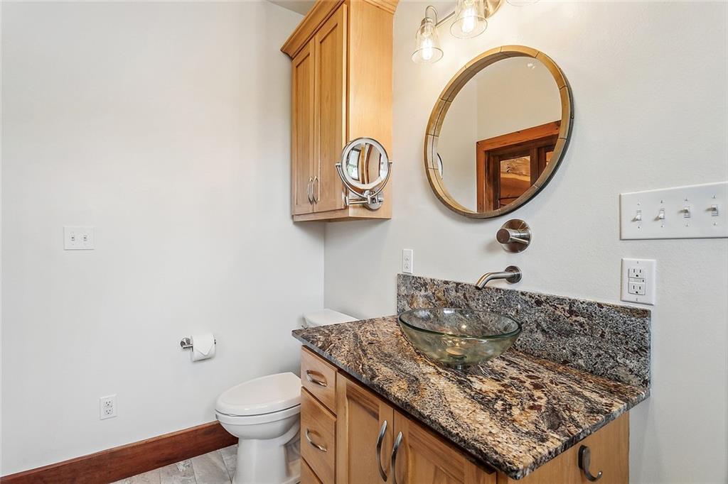 28427 Island Drive, Lacombe, Louisiana image 12