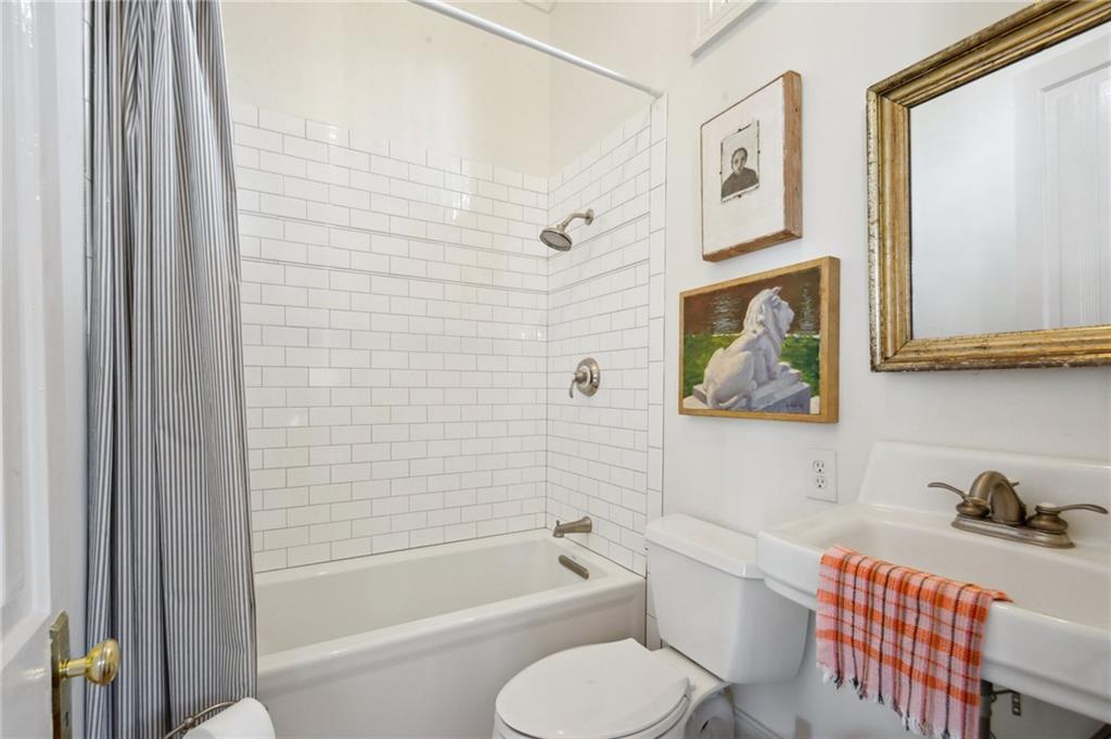 722 Constantinople Street, New Orleans, Louisiana image 10