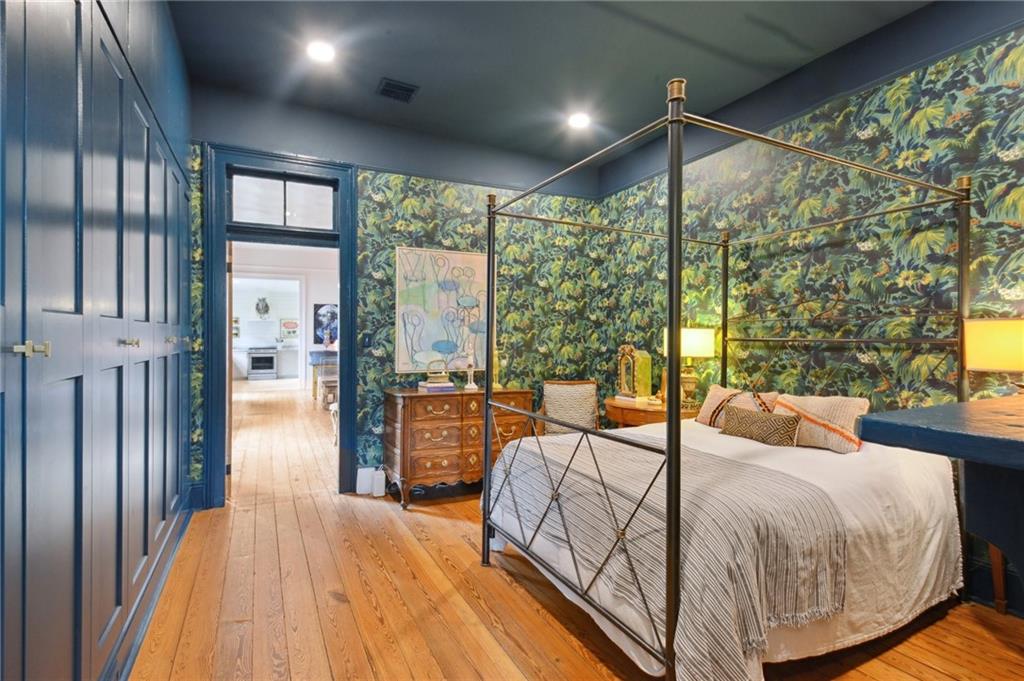 722 Constantinople Street, New Orleans, Louisiana image 20