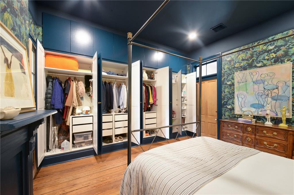 722 Constantinople Street, New Orleans, Louisiana image 21