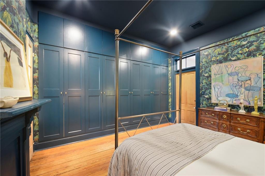 722 Constantinople Street, New Orleans, Louisiana image 23