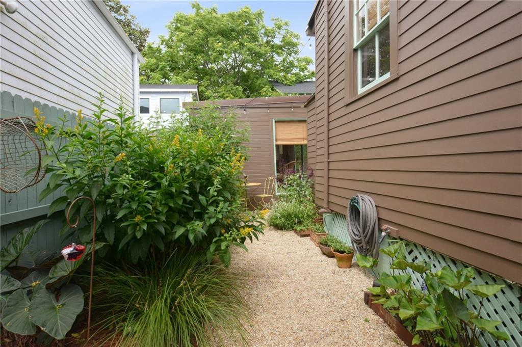 722 Constantinople Street, New Orleans, Louisiana image 30