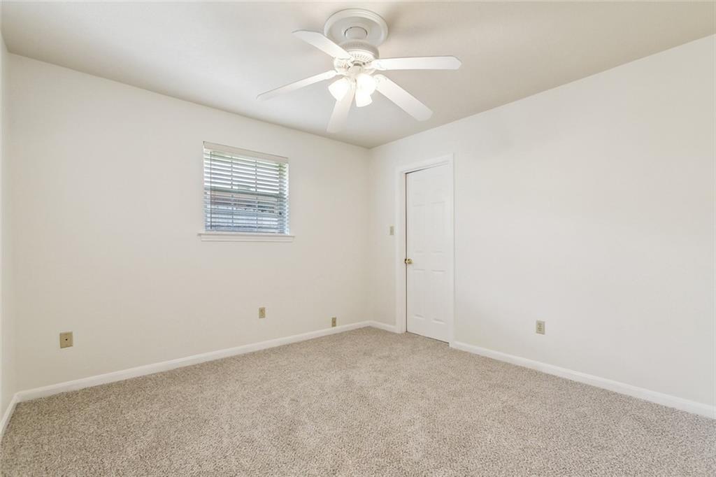 46 Moselle Drive, Kenner, Louisiana image 18