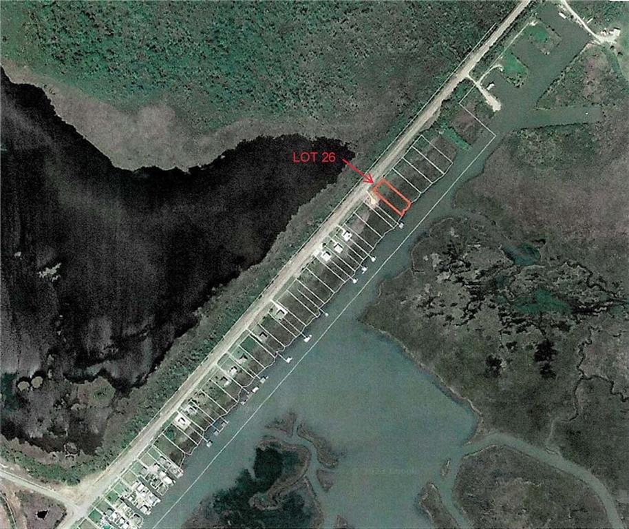 52652 Hwy 90, Slidell, Louisiana image 1