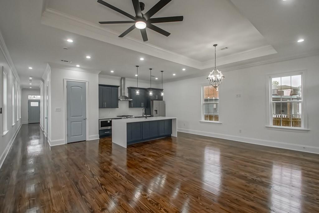 2501 Eagle Street, New Orleans, Louisiana image 11