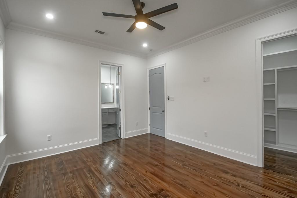 2501 Eagle Street, New Orleans, Louisiana image 17