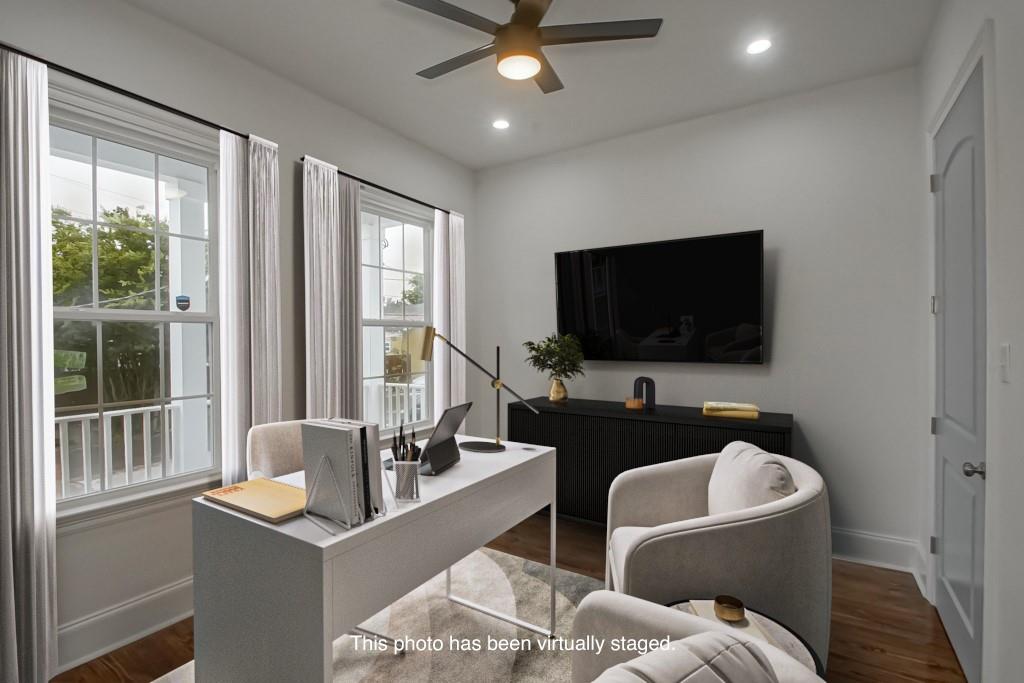 2501 Eagle Street, New Orleans, Louisiana image 21