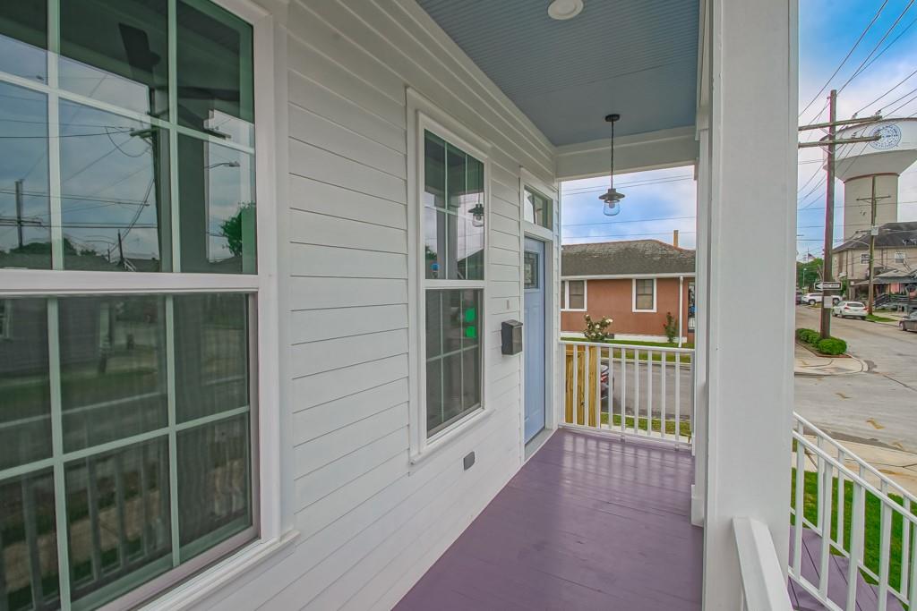 2501 Eagle Street, New Orleans, Louisiana image 3