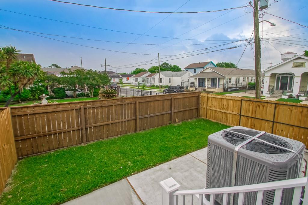 2501 Eagle Street, New Orleans, Louisiana image 33