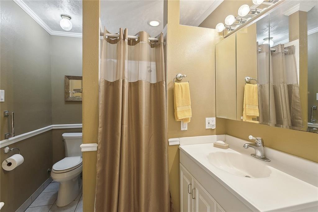 165 Timbers Drive, Slidell, Louisiana image 12