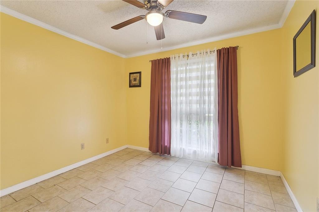 165 Timbers Drive, Slidell, Louisiana image 14