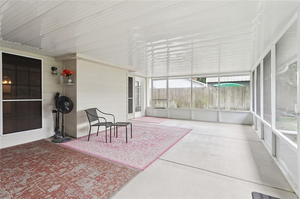 165 Timbers Drive, Slidell, Louisiana image 15