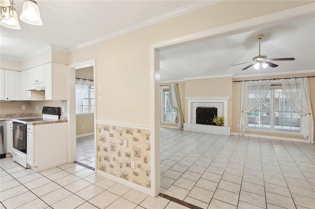 165 Timbers Drive, Slidell, Louisiana image 4