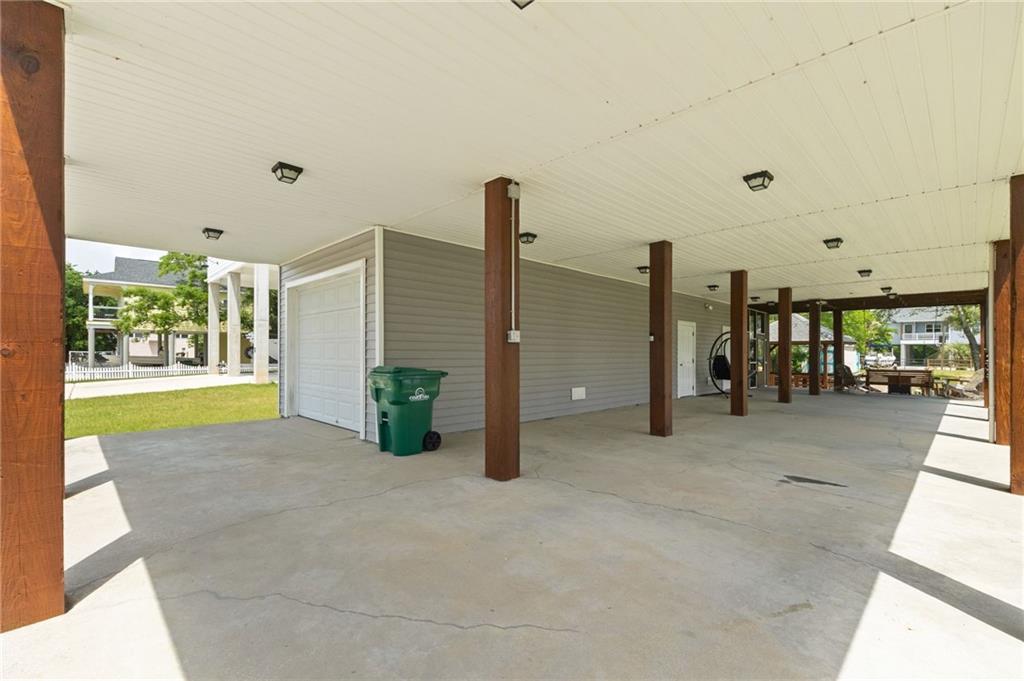 61 Good Street, Bay Saint Louis, Mississippi image 2