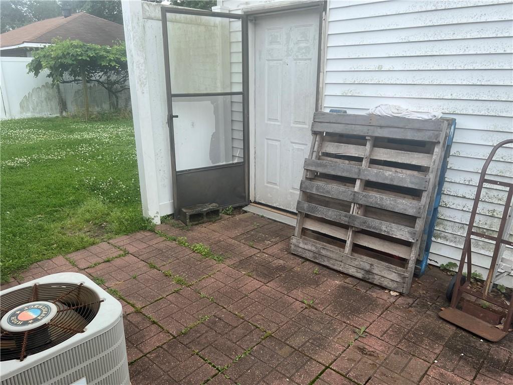 113 Upsilon Street, Belle Chasse, Louisiana image 13