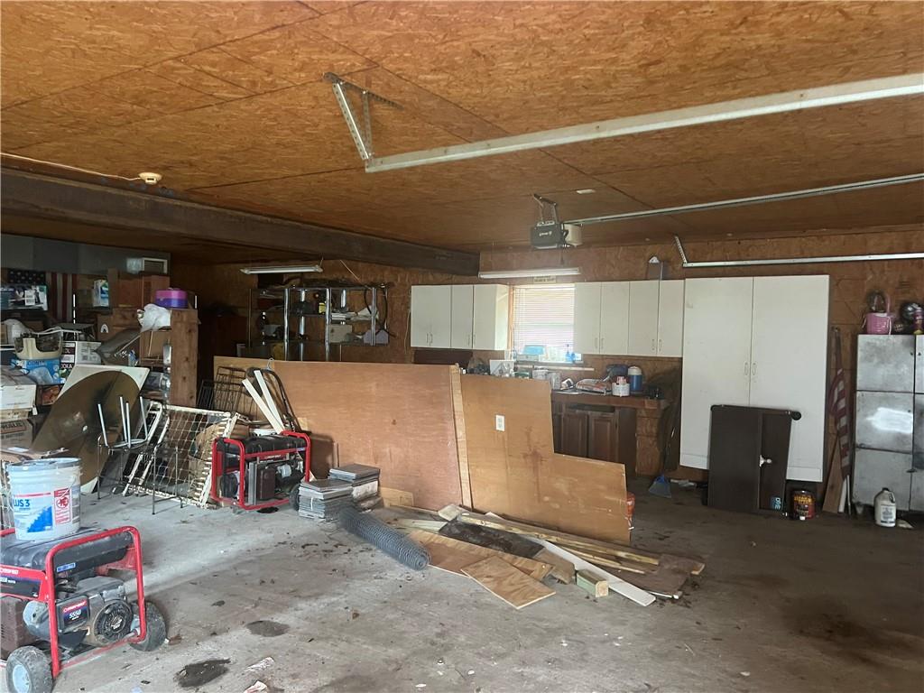 113 Upsilon Street, Belle Chasse, Louisiana image 19