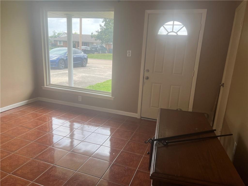 113 Upsilon Street, Belle Chasse, Louisiana image 2