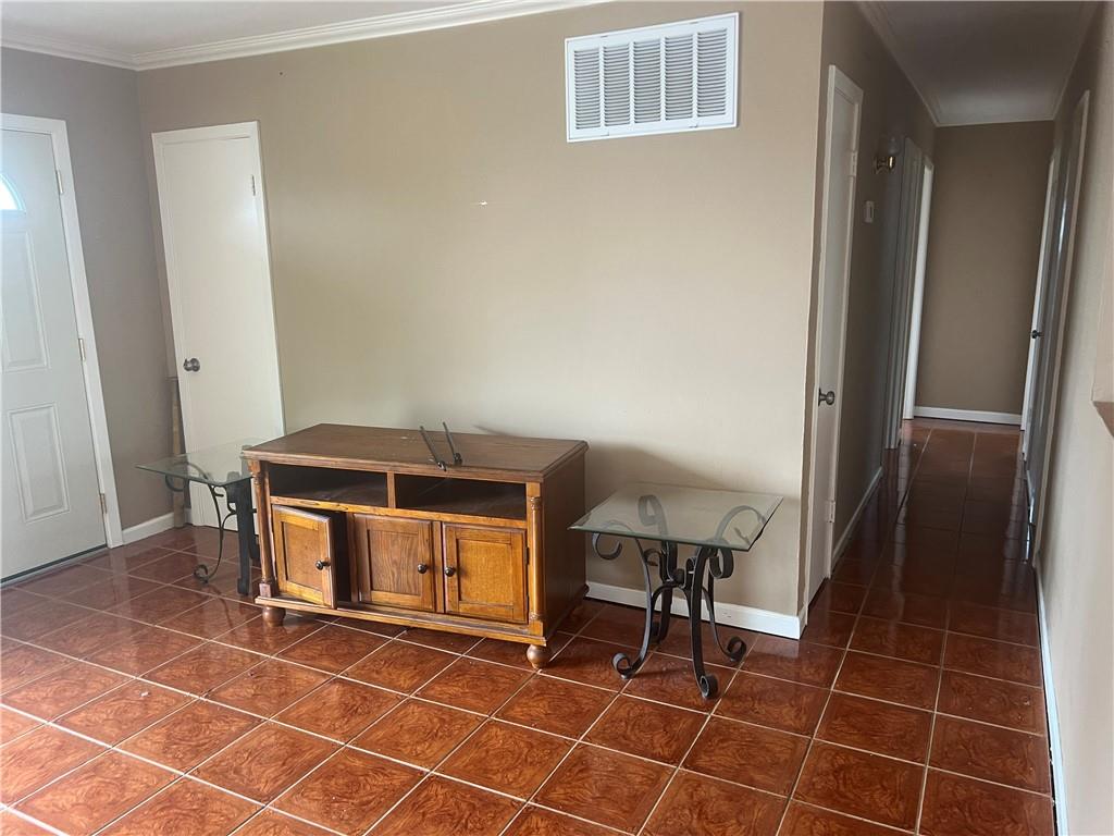 113 Upsilon Street, Belle Chasse, Louisiana image 3