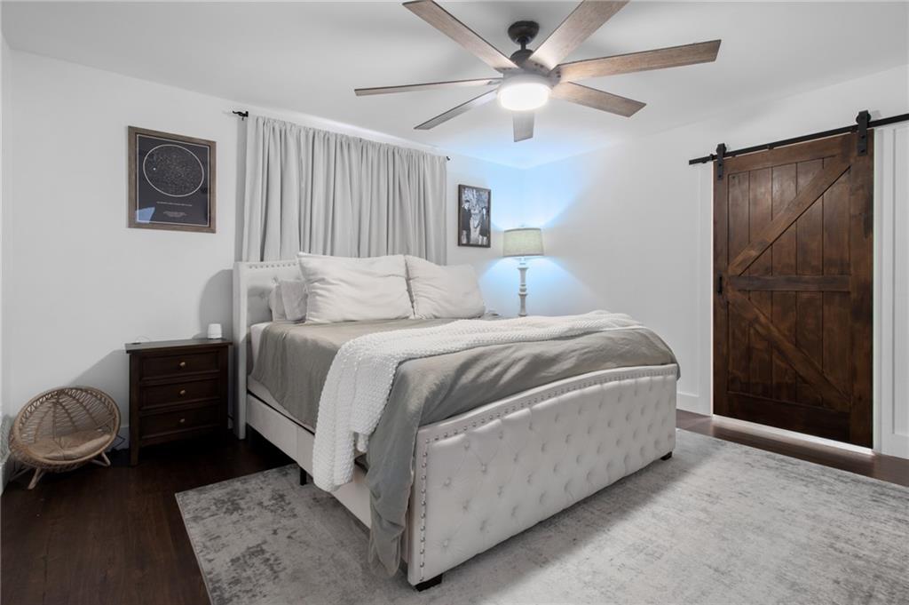 3312 Holiday Court, Kenner, Louisiana image 12