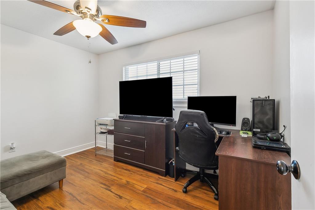 2121 Mediamolle Drive, New Orleans, Louisiana image 16