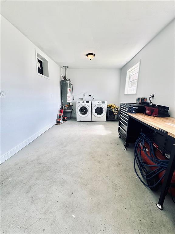 2121 Mediamolle Drive, New Orleans, Louisiana image 18