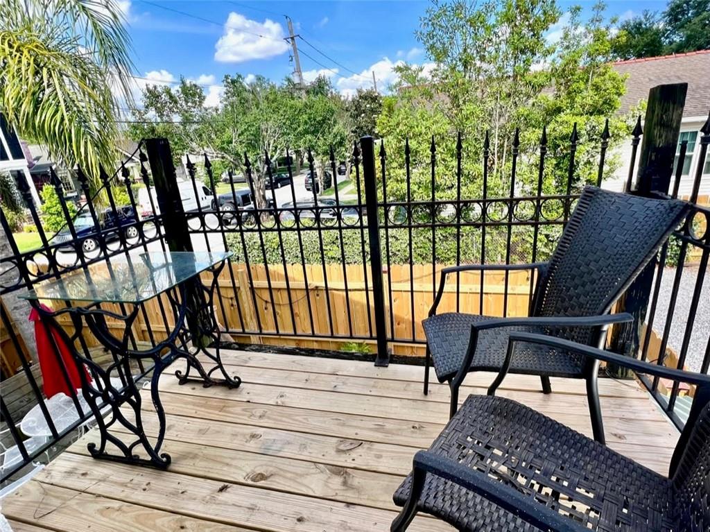 5537 Canal Boulevard, New Orleans, Louisiana image 28