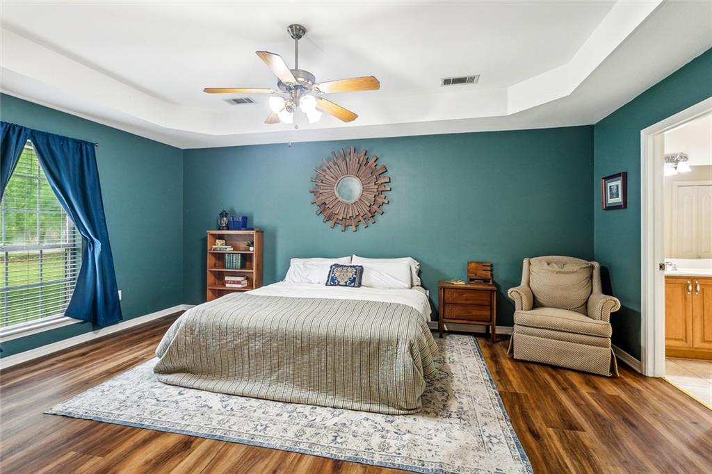1229 Hampton Court, Slidell, Louisiana image 14
