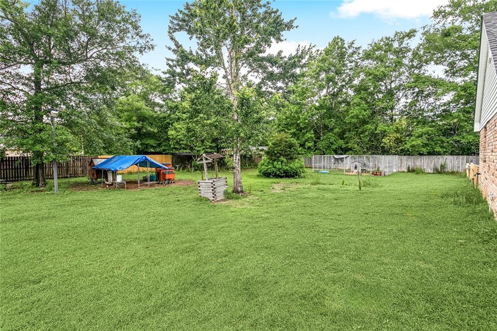 1229 Hampton Court, Slidell, Louisiana image 25