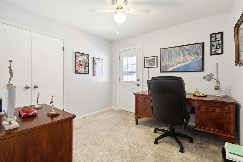 4161 Montrachet Drive, Kenner, Louisiana image 20
