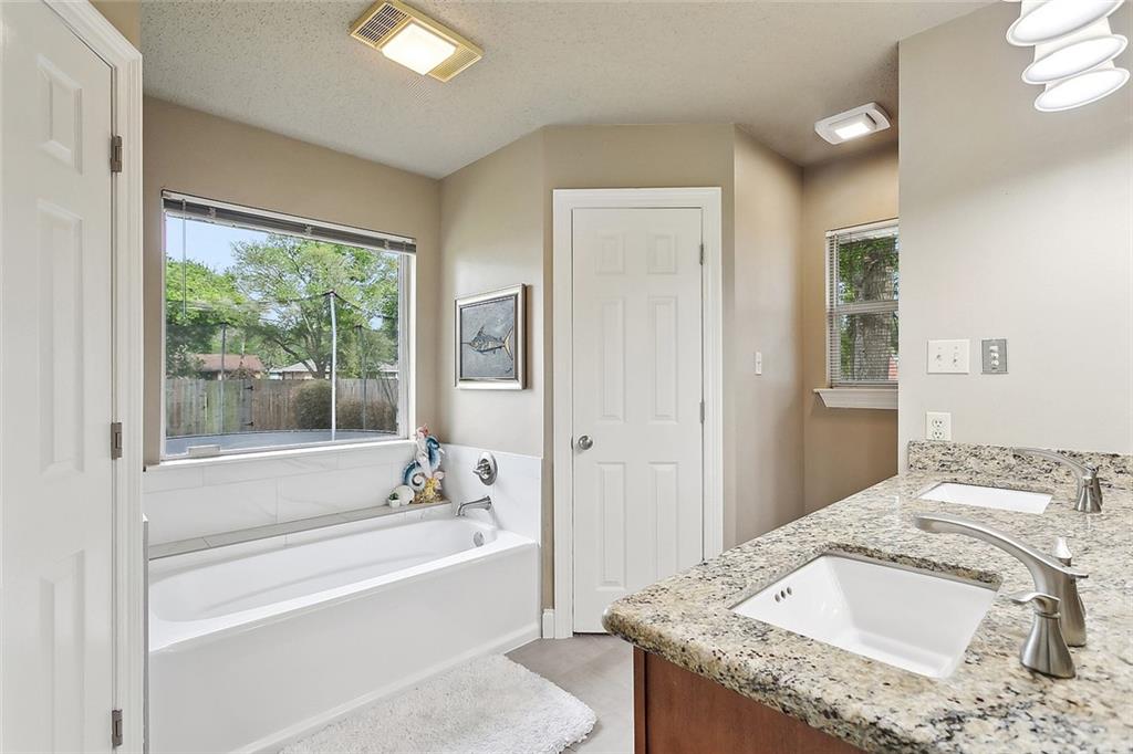 133 Live Oak Street, Mandeville, Louisiana image 14