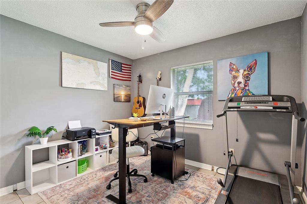 133 Live Oak Street, Mandeville, Louisiana image 19