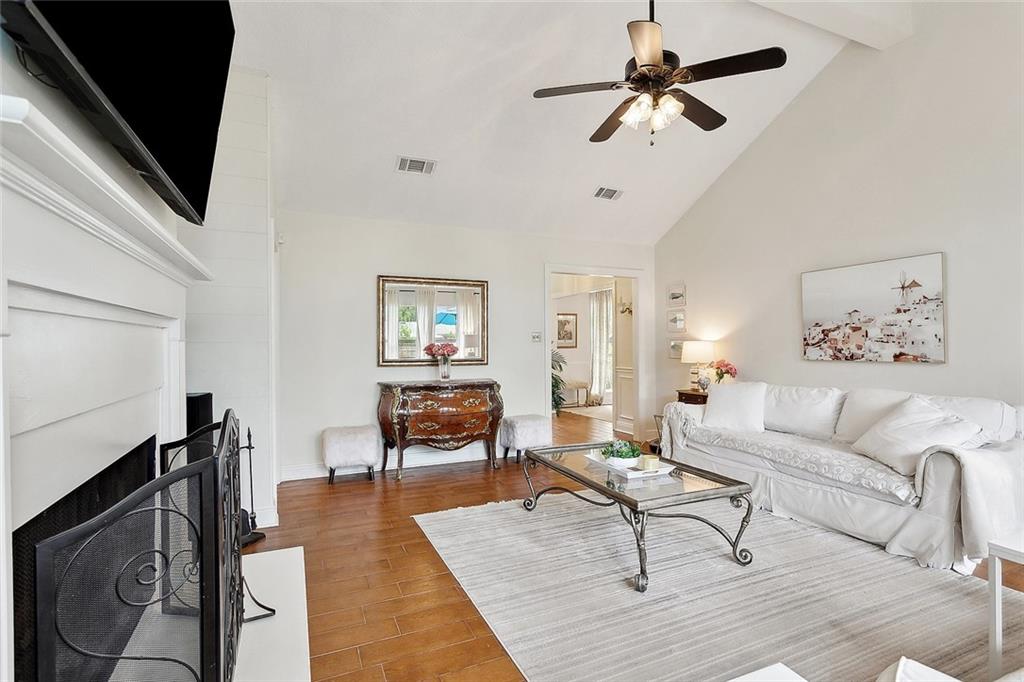 133 Live Oak Street, Mandeville, Louisiana image 4