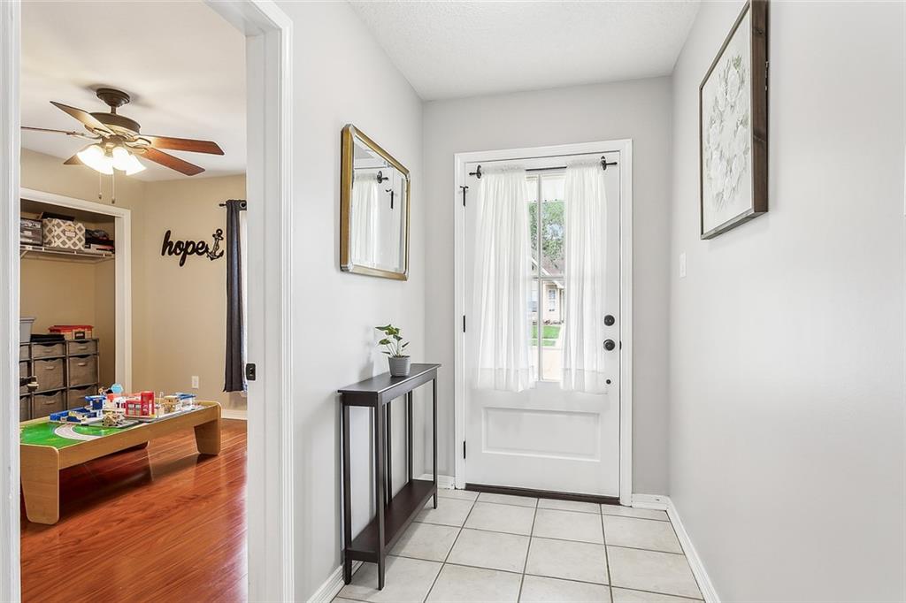 3754 Ashton Drive, Destrehan, Louisiana image 3