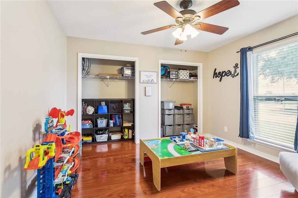 3754 Ashton Drive, Destrehan, Louisiana image 6