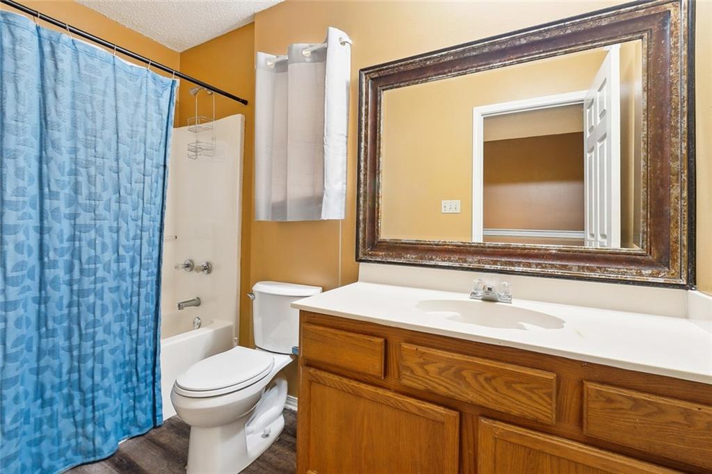 13656 N Cavelier Drive, New Orleans, Louisiana image 10