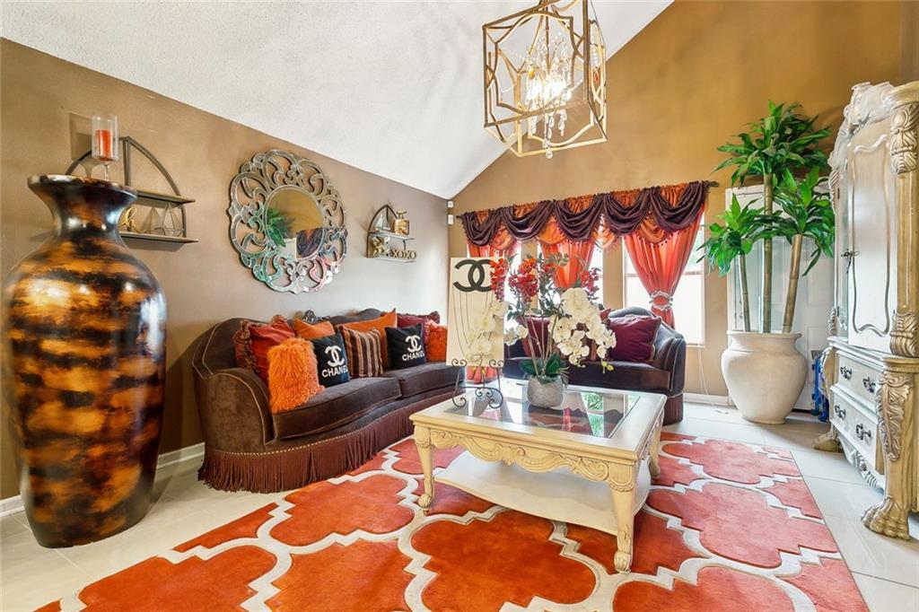 13656 N Cavelier Drive, New Orleans, Louisiana image 3