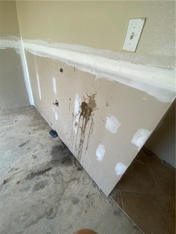3020 Sherwood Drive, La Place, Louisiana image 12