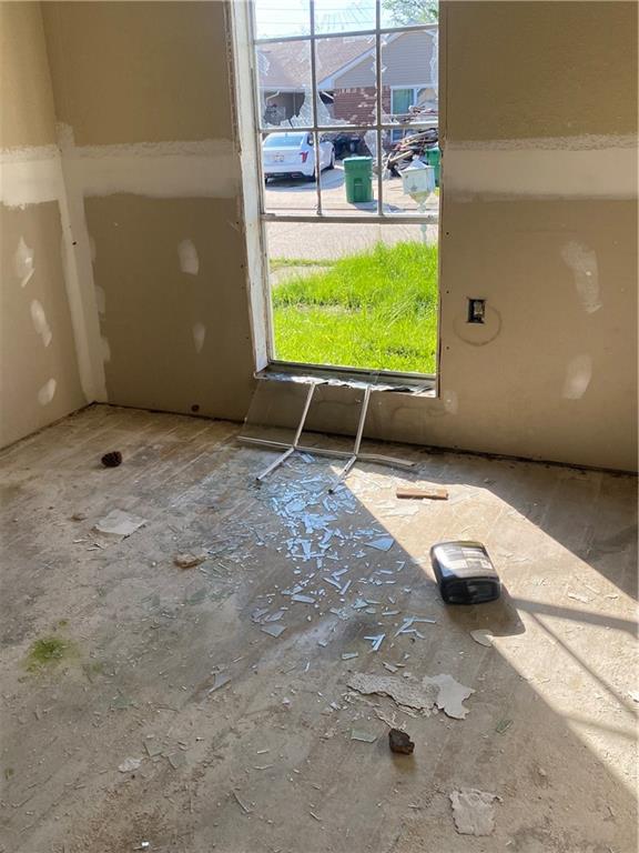 3020 Sherwood Drive, La Place, Louisiana image 29
