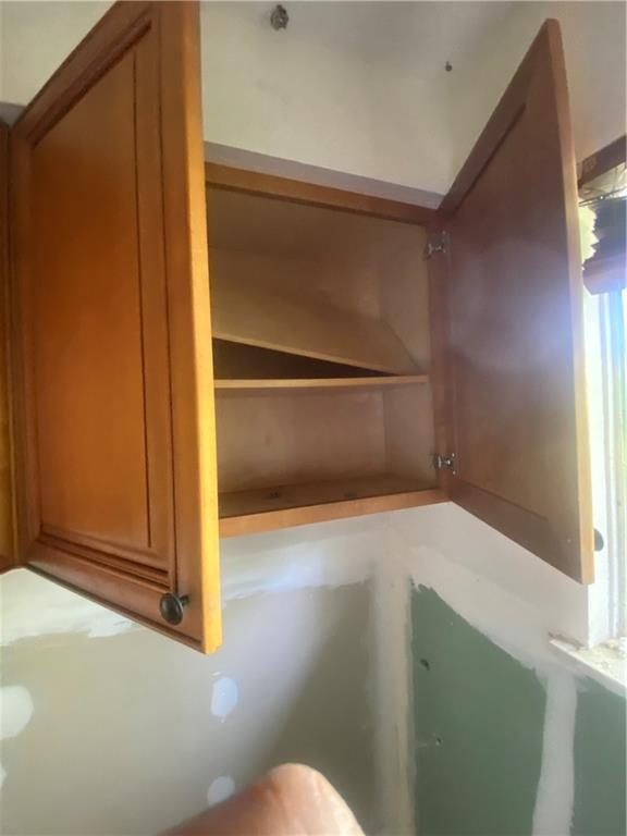 3020 Sherwood Drive, La Place, Louisiana image 4