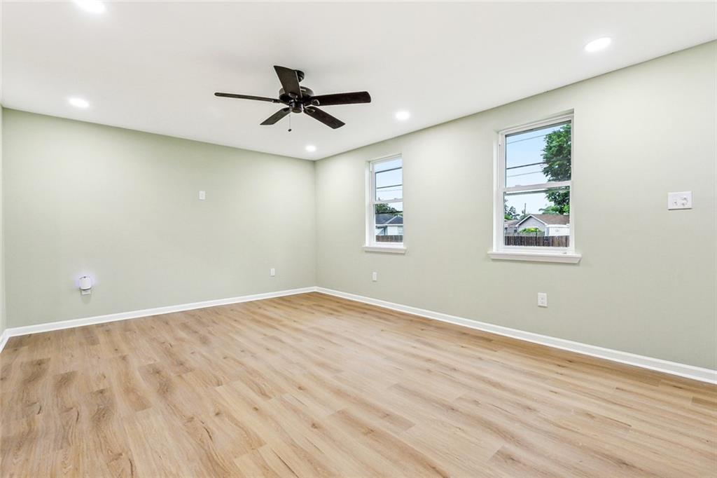 138 Huntlee Drive, New Orleans, Louisiana image 2