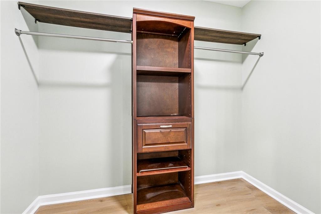 138 Huntlee Drive, New Orleans, Louisiana image 7