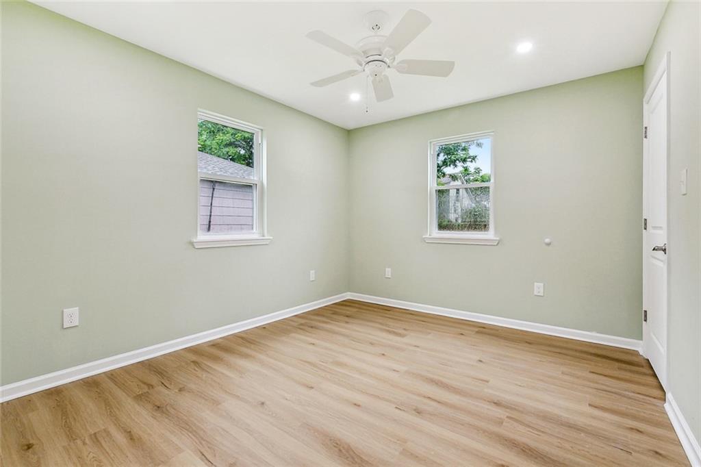 138 Huntlee Drive, New Orleans, Louisiana image 8