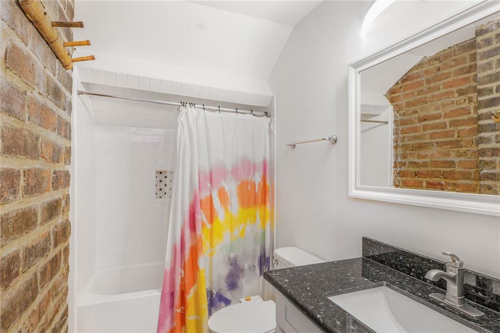 1201 Decatur Street #D, New Orleans, Louisiana image 13