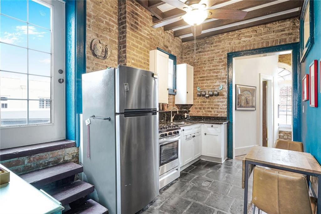 1201 Decatur Street #D, New Orleans, Louisiana image 7